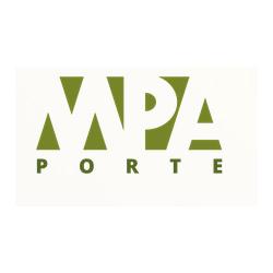 M.P.A Porte, Roma orari di apertura