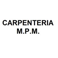Carpenteria M.P.M., Alfonsine orari di apertura