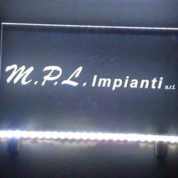 M.p.l. Impianti SRL, Carpi orari di apertura