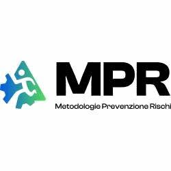 Mpr Sas di Mozzacchini Ilaria, Motta Visconti orari di apertura