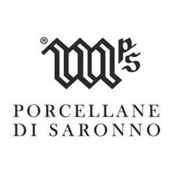 M.p.s. (Srl), Saronno orari di apertura