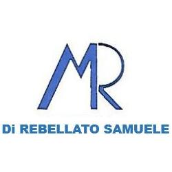 M.R. di Rebellato Samuele, Rosà orari di apertura