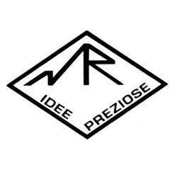 M.R. Idee Preziose, Cislago orari di apertura