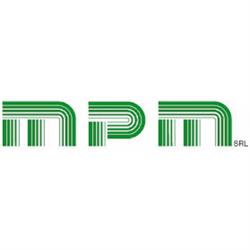 M.P.M. Manutenzioni Stradali, Noceto orari di apertura