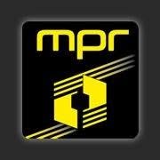 Mpr Utensileria, Serra de' Conti orari di apertura