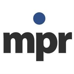 Mpr Comunicazione Integrata, Faenza orari di apertura