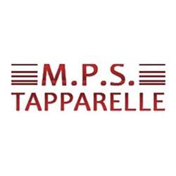 M.P.S. Tapparelle, Gavardo orari di apertura