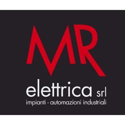 M.R.Elettrica, Rodello orari di apertura