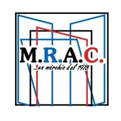 M.R.A.C. Infissi e Serramenti, Chieri orari di apertura