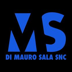M.s. Di Mauro Sala e C. (S.n.c.), Annone di Brianza orari di apertura