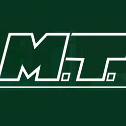 M.t. Milano Tecnoimpianti, orari di apertura