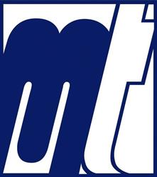 M.t. Zanetti SRL, Lumezzane orari di apertura