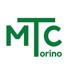 Abiti da lavoro Torino, orari di apertura