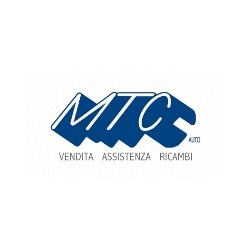 Mtc Auto - Concessionaria Auto, Oristano orari di apertura