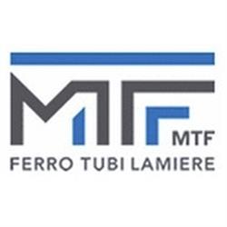 M.T.F. SRL, Palazzolo sull'Oglio orari di apertura