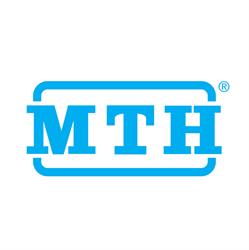 M.T.H. Manifatture Tecnolegno Hartz, Almese orari di apertura