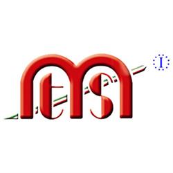 M.T.S., Provaglio d'Iseo orari di apertura