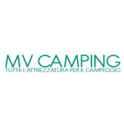 MV Camping, Calenzano orari di apertura