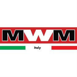 M.w.m. SRL, Zola Predosa orari di apertura