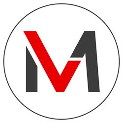 M.V. srl, Ceggia orari di apertura
