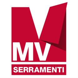 MV Serramenti, Gorlago orari di apertura