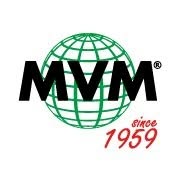 MVM SRL, Correggio orari di apertura
