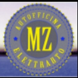 Autofficina M.Z. Carservice, Fiumicello Villa Vicentina orari di apertura