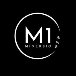 M1 Abbigliamento, Minerbio orari di apertura