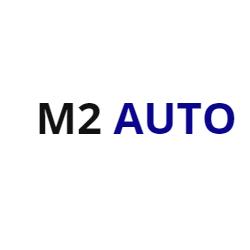 M2 Auto, Molteno orari di apertura