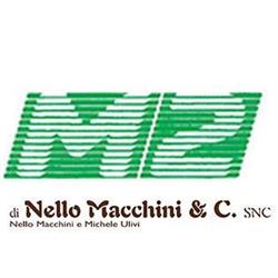 M2 di Macchini Nello, Livorno orari di apertura