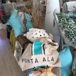 Ma Maison Snc Di Buonavita Tiziana E C, Follonica orari di apertura