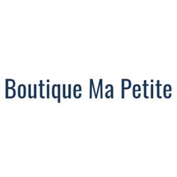 Boutique Ma Petite, Osimo orari di apertura