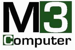 M3 Computer Di Volta Massimo Ferrara, Via Bologna - Orari di apertura