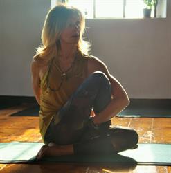 Ma Sharda Centro Culturale Yoga, Novara orari di apertura