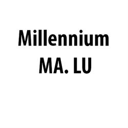 Millennium MA. LU, Rogno orari di apertura