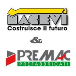 Ma.Ce.Vi, Viciomaggio orari di apertura