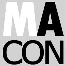 Abbigliamento MA-CON di Mascaro Massimiliano, Suello orari di apertura
