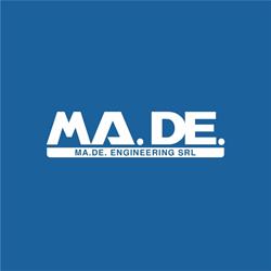 Made Engineering SRL, Casapulla orari di apertura