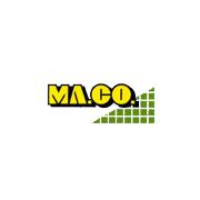 Ma.co Sas Di Corbella M., Aprilia orari di apertura