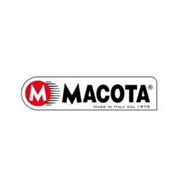 Macota, Montopoli in Val d'Arno orari di apertura