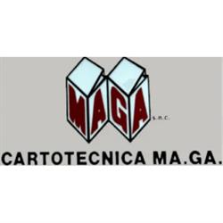 Cartotecnica Ma.Ga., San Lazzaro di Savena orari di apertura