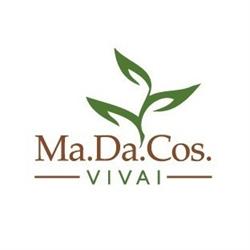 Ma.Da.Cos. Garden Center, Avellino orari di apertura