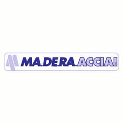 Ma.De.Ra. Acciai, Cinisello Balsamo orari di apertura