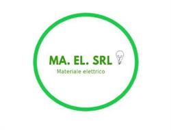 Ma.el. SRL, Tolentino orari di apertura