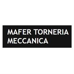 Mafer Torneria Meccanica, Pesaro orari di apertura