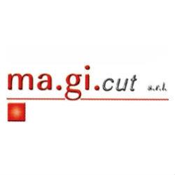Ma.Gi.Cut Srl - Lavorazione del Plexiglass, Paese orari di apertura