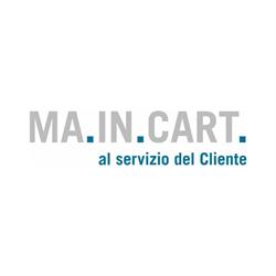 Ma.in.cart. S.r.l. Sede, Lignano Sabbiadoro orari di apertura