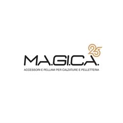 MA.GI.CA. SRL, Grumo Nevano orari di apertura