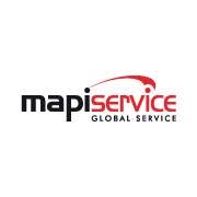Mapi Service Impresa di Pulizie, Fossano orari di apertura