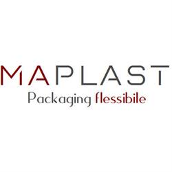 Maplast S.r.l., Legnaro orari di apertura